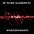 DJ Make Illusional - SpectraSonic DJ Make Illusional - SpectraSonic