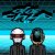 cTrix - Too Long cTrix - Too Long