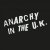 St. Petersburg Ska-Jazz Review - Anarchy In The U.K. St. Petersburg Ska-Jazz Review - Anarchy In The U.K.