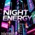 MaYJeR - Night Energy (Original Mix)