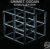 Ummet Ozcan - Simulation (Visualizer) Ummet Ozcan - Simulation (Visualizer)