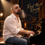 Paul Marti Rossoff - The Long Way Home 1999. Re-recorded with orchestra overdubbing 2019. Paul Marti Rossoff - The Long Way Home 1999. Re-recorded with orchestra overdubbing 2019.