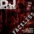 DJ Bless feat. Jim Snooka & E-Clipse - Faceless DJ Bless feat. Jim Snooka & E-Clipse - Faceless