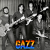 GAZZ - Clock Is Ticking Down 1980. Studio demo. Restored & remastered 2026