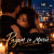 Mr.Kuper - ����� �� ����
