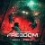 9THWAVE, Blinded Theory, NERV3, Human Made, Croo - MCP