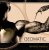Geomatic - Oblique Geomatic - Oblique