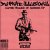 DJ Make Illusional - United Sounds Of America DJ Make Illusional - United Sounds Of America