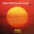 Rasa - When Will The Day Come