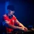 Luvstruck - Do You Think About Me (Extended Mix) Luvstruck - Do You Think About Me (Extended Mix)