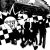 Kolbas SKA - Солнечное SKA Kolbas SKA - Солнечное SKA