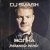 DJ SMASH - ����� (Paranoid remix)