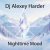 Dj Alexey Harder - Nighttime Mood Dj Alexey Harder - Nighttime Mood
