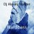 Dj Alexey Harder - Hardbass Dj Alexey Harder - Hardbass