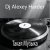 Dj Alexey Harder - Такая Музыка Dj Alexey Harder - Такая Музыка