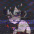 Lxst Wxrld - Lose Yourself in Her (with you) Lxst Wxrld - Lose Yourself in Her (with you)