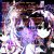 Lxst Wxrld - n1n4_5y573m_f41lur3.exe Lxst Wxrld - n1n4_5y573m_f41lur3.exe