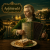 ������� ������� - Apfelstrudel