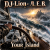 DJ-Lion- Л. Е. В. - Your island DJ-Lion- Л. Е. В. - Your island