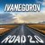 ivanegorov - Road 2.0 ivanegorov - Road 2.0