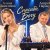 АЛИНА ФЕО & АНДРЕЙ ПАРАЧУК - Спасибо богу (concert version) АЛИНА ФЕО & АНДРЕЙ ПАРАЧУК - Спасибо богу (concert version)