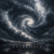 Alex Gavriloff - Turbulance Alex Gavriloff - Turbulance