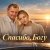 АЛИНА ФЕО & АНДРЕЙ ПАРАЧУК - Спасибо богу АЛИНА ФЕО & АНДРЕЙ ПАРАЧУК - Спасибо богу