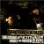 Sabotawj & DJ Bless Ft. Young Vadah & Faulty - Young Professionals Sabotawj & DJ Bless Ft. Young Vadah & Faulty - Young Professionals