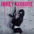 KNIGGHT, cursefakeqwx feat. ICY BAE - Honey Goodbye KNIGGHT, cursefakeqwx feat. ICY BAE - Honey Goodbye