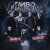Пиво де Похмейло - Водка Пиво де Похмейло - Водка