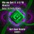Vito Von Gert feat. A & YU - Mantra (Solar Activity Remix)