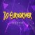 Dj Eurodriver - Run through the night
