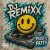 DJ Remixx - Plastic Patty (Beef Mix)