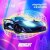SAYMYNITTI, BlasterJaxx - Midnight