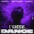 Hardwell, Nicky Romero, Meryll - I Wanna Dance
