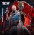 Boogrov, Zoanoid, Atomic Heart - Stability Restored