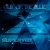 SuperVox - Memory Protected