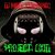 DJ Make Illusional - Crime