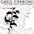 Greg Cerrone - Pilling Me (Klaas Remix)