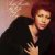 Aretha Franklin - Until You Come Back To Me