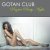 Gotan Club - Seductive Lounge