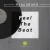 HyppaBand - Feel the Beat (Themetique Deep Mix) HyppaBand - Feel the Beat (Themetique Deep Mix)
