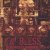 DJ Bless aka Sutter Kain feat. Hue Hef - Bondoc Saints DJ Bless aka Sutter Kain feat. Hue Hef - Bondoc Saints