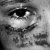 DJ D.E.V.I.L - Deadhead (Mixdown By Gancher)