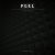 ivanegorov - Feel