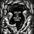 Dolby D&G - The Iron Age code Dolby D&G - The Iron Age code