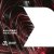 illi & Crisy - Aquelarre (Extended Mix) illi & Crisy - Aquelarre (Extended Mix)