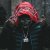 DJ Bless aka Sutter Kain - The Wire DJ Bless aka Sutter Kain - The Wire