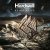 Hardwell, Jguar - Being Alive (Ryos Remix)