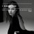 Gosha - I Know You (The Distance & Riddick Remix) Gosha - I Know You (The Distance & Riddick Remix)